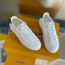 Louis Vuitton кроссовки PR458547 71
