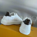 Louis Vuitton кроссовки PR458547 66