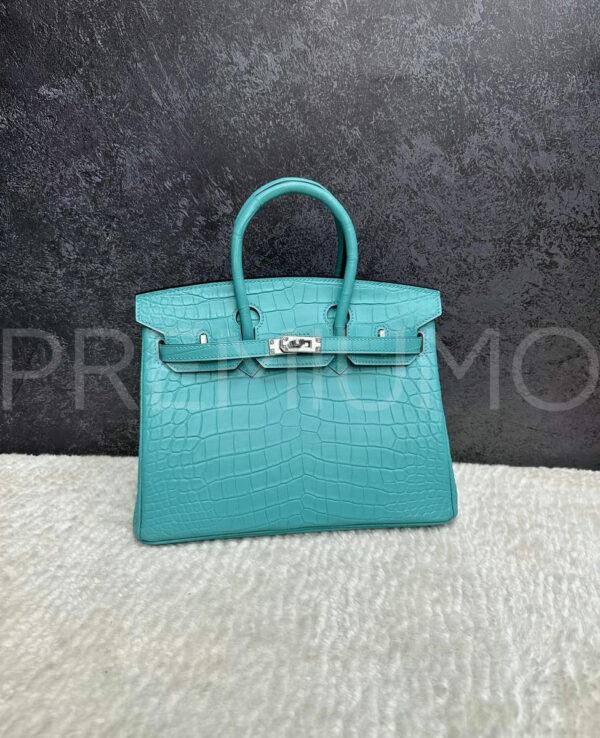 Hermes сумка PR963417