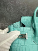 Hermes сумка PR963417 19