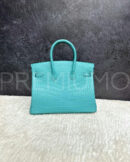 Hermes сумка PR963417 12