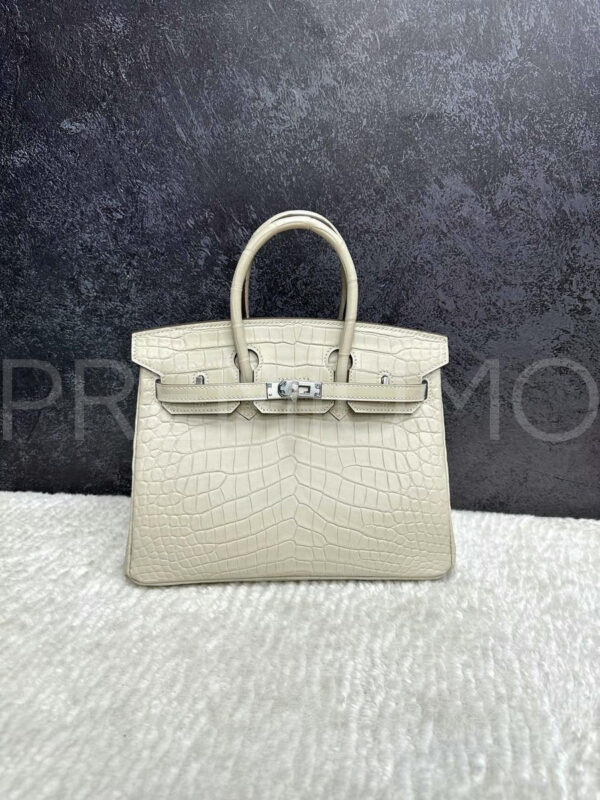 Hermes сумка PR888276