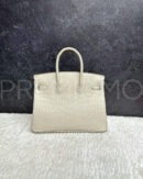 Hermes сумка PR888276 12