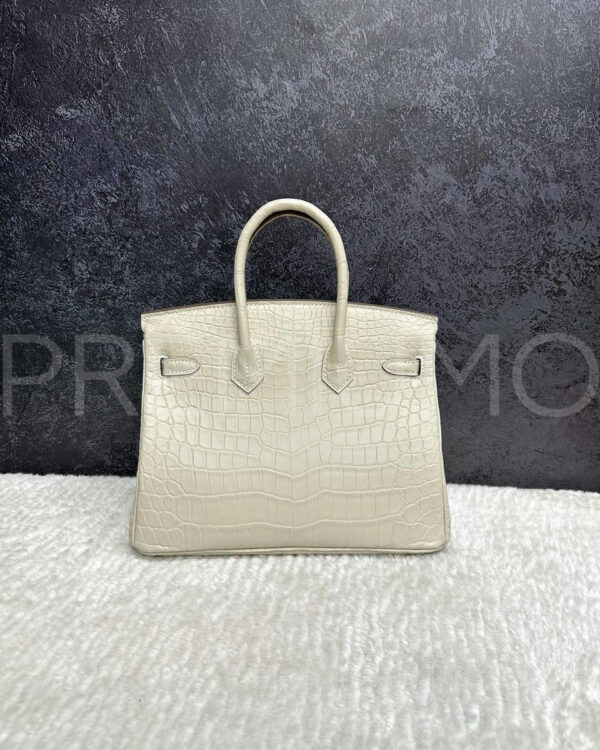 Hermes сумка PR888276 2