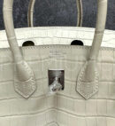 Hermes сумка PR888276 13