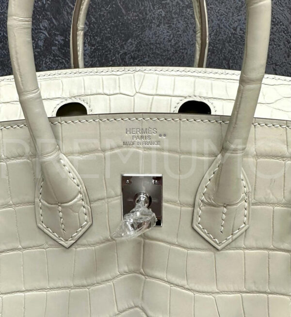 Hermes сумка PR888276 3