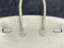Hermes сумка PR888276 17