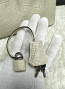 Hermes сумка PR888276 20