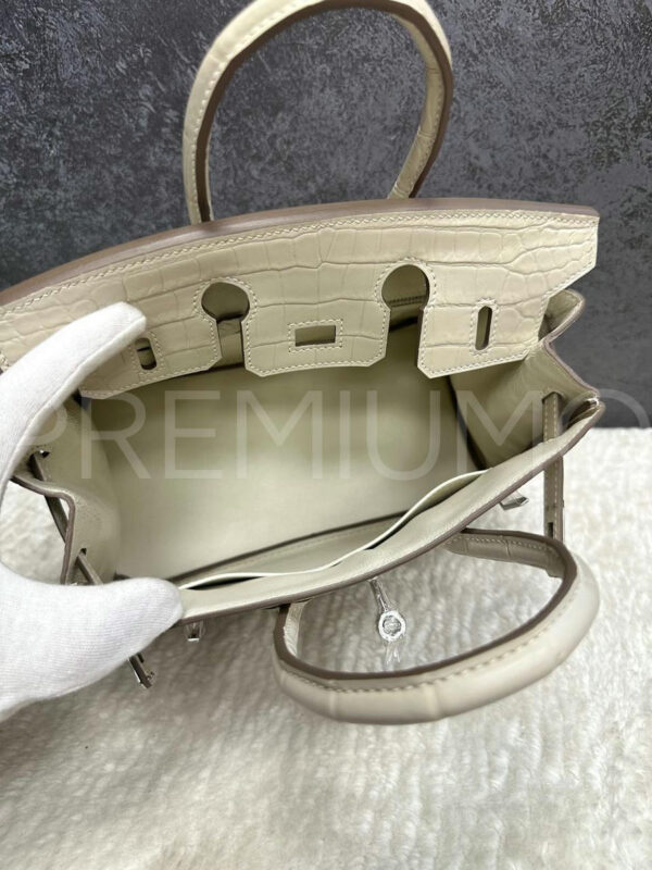 Hermes сумка PR888276 4