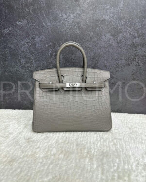 Hermes сумка PR383973
