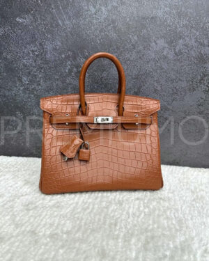 Hermes сумка PR474025