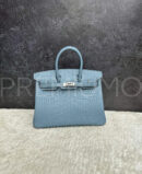 Hermes сумка PR305875 11