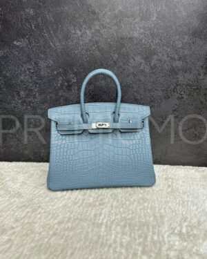 Hermes сумка PR305875