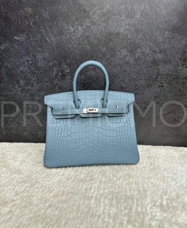 Hermes сумка PR305875