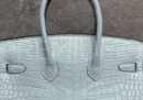 Hermes сумка PR305875 16