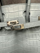Hermes сумка PR305875 15