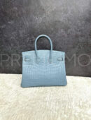 Hermes сумка PR305875 12