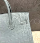 Hermes сумка PR305875 18
