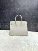 Hermes сумка PR375364 12