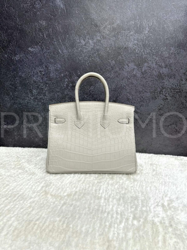 Hermes сумка PR375364 2