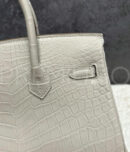 Hermes сумка PR375364 18
