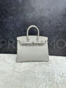 Hermes сумка PR375364 11
