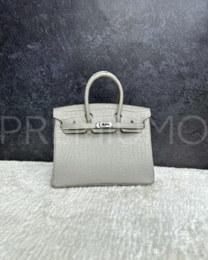 Hermes сумка PR375364