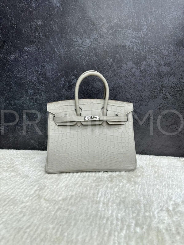 Hermes сумка PR375364
