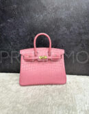 Hermes сумка PR618757 10