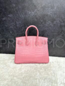 Hermes сумка PR618757 11