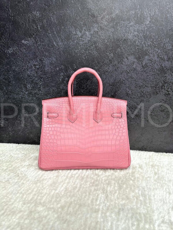 Hermes сумка PR618757 2