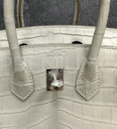 Hermes сумка PR375364 13