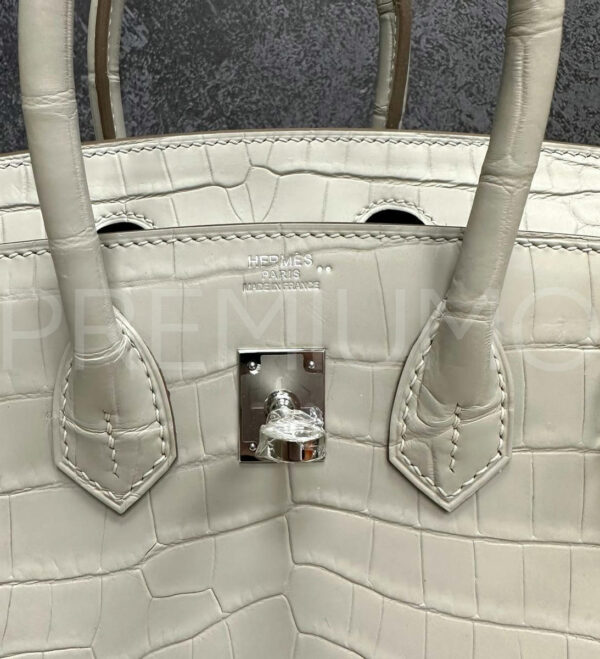 Hermes сумка PR375364 3