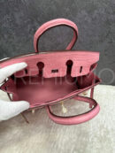 Hermes сумка PR618757 13