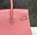 Hermes сумка PR618757 15