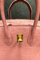 Hermes сумка PR618757 12