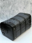 Gucci сумка PR503626 17