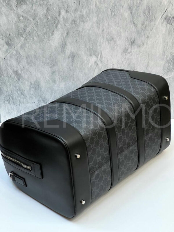 Gucci сумка PR503626 3