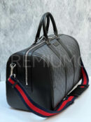 Gucci сумка PR503626 16