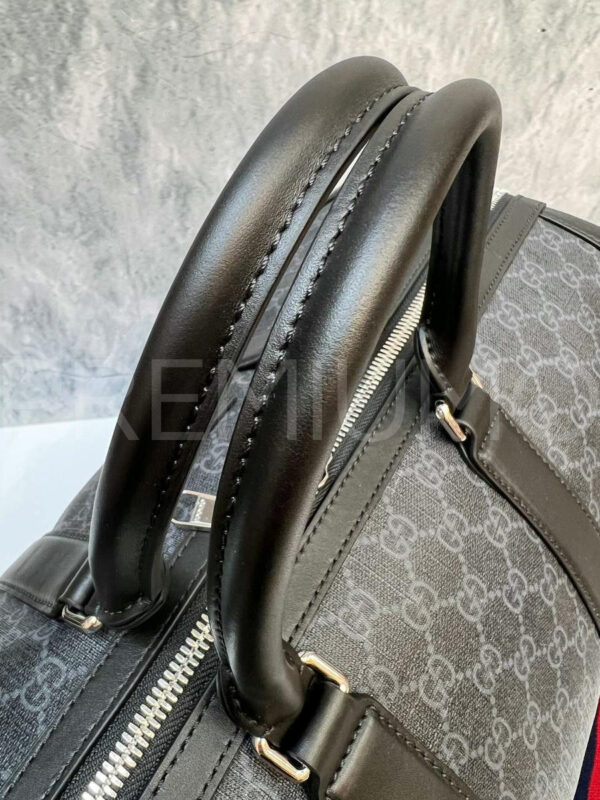Gucci сумка PR503626 4