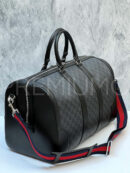 Gucci сумка PR503626 20