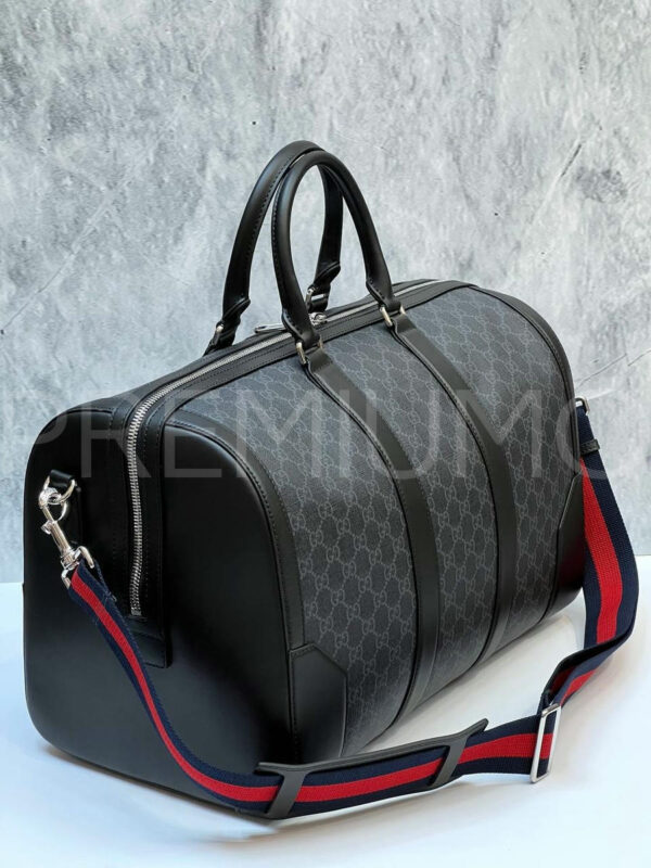 Gucci сумка PR503626 6