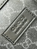 Gucci сумка PR503626 22