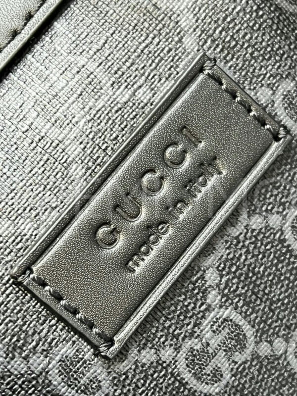 Gucci сумка PR503626 8