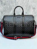 Gucci сумка PR503626 15