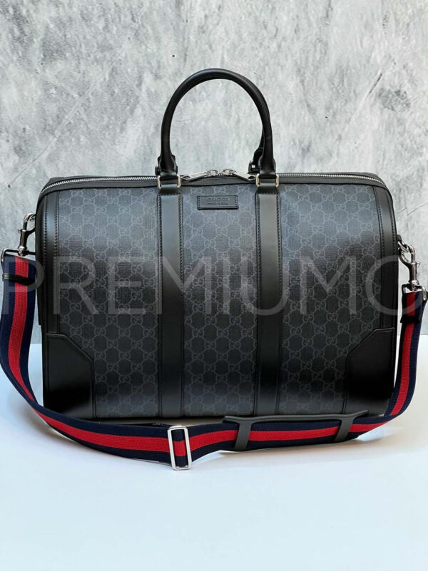 Gucci сумка PR503626