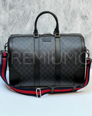 Gucci сумка PR283509 Gucci сумка PR283509