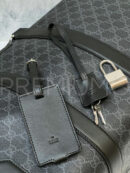 Gucci сумка PR503626 21