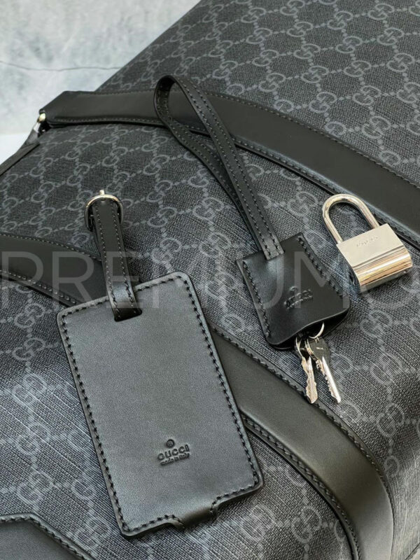 Gucci сумка PR503626 7