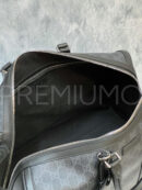 Gucci сумка PR503626 19